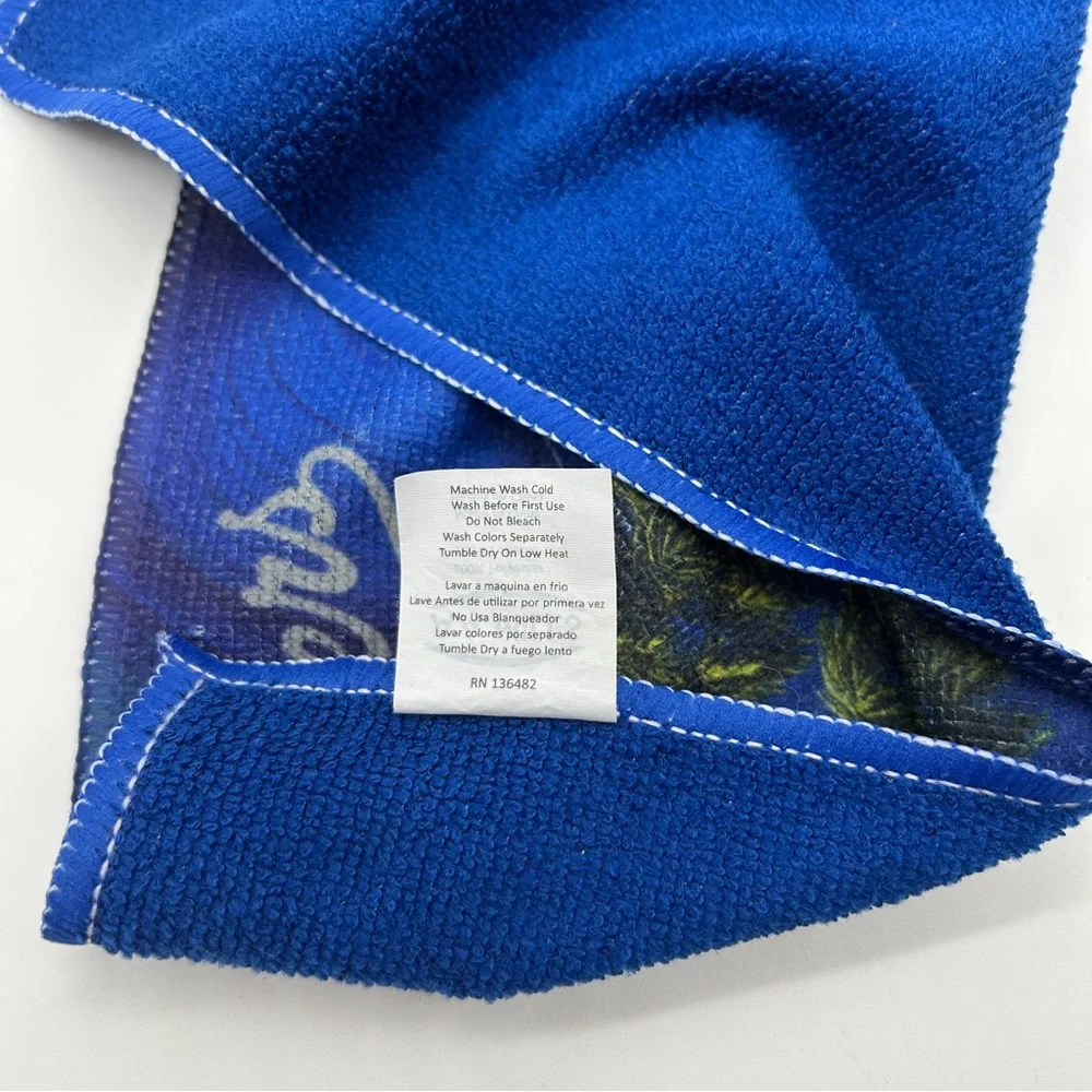 Dodger Towel Rally 2024 NLCS ITFTB New